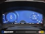 Ford Kuga 2.5 PHEV ST-Line X Black Pack Head-Up Keyless Led 20Inch