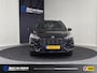 Ford Kuga 2.5 PHEV ST-Line X Black Pack Head-Up Keyless Led 20Inch