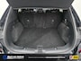 Ford Kuga 2.5 PHEV ST-Line X Black Pack Head-Up Keyless Led 20Inch