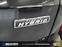 Ford Kuga 2.5 PHEV ST-Line X Black Pack Head-Up Keyless Led 20Inch