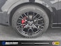 Ford Kuga 2.5 PHEV ST-Line X Black Pack Head-Up Keyless Led 20Inch