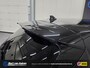 Ford Kuga 2.5 PHEV ST-Line X Black Pack Head-Up Keyless Led 20Inch