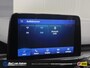 Ford Kuga 2.5 PHEV ST-Line X Black Pack Head-Up Keyless Led 20Inch