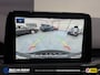 Ford Kuga 2.5 PHEV ST-Line X Black Pack Head-Up Keyless Led 20Inch