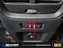 Ford Kuga 2.5 PHEV ST-Line X Black Pack Head-Up Keyless Led 20Inch