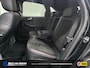 Ford Kuga 2.5 PHEV ST-Line X Black Pack Head-Up Keyless Led 20Inch