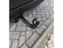 Dacia Duster 1.3 TCe 4x4 Comfort |1e eig. Trekhaak | Airco | Cruise | Dakrailing | 4WD | Dealer Onderhouden |