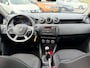 Dacia Duster 1.3 TCe 4x4 Comfort |1e eig. Trekhaak | Airco | Cruise | Dakrailing | 4WD | Dealer Onderhouden |