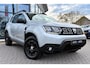 Dacia Duster 1.3 TCe 4x4 Comfort |1e eig. Trekhaak | Airco | Cruise | Dakrailing | 4WD | Dealer Onderhouden |