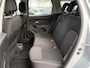 Dacia Duster 1.3 TCe 4x4 Comfort |1e eig. Trekhaak | Airco | Cruise | Dakrailing | 4WD | Dealer Onderhouden |