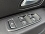 Dacia Duster 1.3 TCe 4x4 Comfort |1e eig. Trekhaak | Airco | Cruise | Dakrailing | 4WD | Dealer Onderhouden |