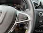 Dacia Duster 1.3 TCe 4x4 Comfort |1e eig. Trekhaak | Airco | Cruise | Dakrailing | 4WD | Dealer Onderhouden |