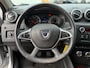 Dacia Duster 1.3 TCe 4x4 Comfort |1e eig. Trekhaak | Airco | Cruise | Dakrailing | 4WD | Dealer Onderhouden |
