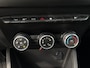 Dacia Duster 1.3 TCe 4x4 Comfort |1e eig. Trekhaak | Airco | Cruise | Dakrailing | 4WD | Dealer Onderhouden |