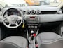 Dacia Duster 1.3 TCe 4x4 Comfort |1e eig. Trekhaak | Airco | Cruise | Dakrailing | 4WD | Dealer Onderhouden |