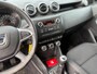 Dacia Duster 1.3 TCe 4x4 Comfort |1e eig. Trekhaak | Airco | Cruise | Dakrailing | 4WD | Dealer Onderhouden |