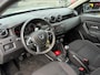 Dacia Duster 1.3 TCe 4x4 Comfort |1e eig. Trekhaak | Airco | Cruise | Dakrailing | 4WD | Dealer Onderhouden |