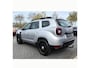 Dacia Duster 1.3 TCe 4x4 Comfort |1e eig. Trekhaak | Airco | Cruise | Dakrailing | 4WD | Dealer Onderhouden |