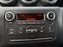 Dacia Duster 1.3 TCe 4x4 Comfort |1e eig. Trekhaak | Airco | Cruise | Dakrailing | 4WD | Dealer Onderhouden |