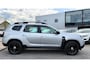 Dacia Duster 1.3 TCe 4x4 Comfort |1e eig. Trekhaak | Airco | Cruise | Dakrailing | 4WD | Dealer Onderhouden |