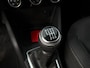 Dacia Duster 1.3 TCe 4x4 Comfort |1e eig. Trekhaak | Airco | Cruise | Dakrailing | 4WD | Dealer Onderhouden |