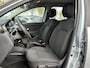 Dacia Duster 1.3 TCe 4x4 Comfort |1e eig. Trekhaak | Airco | Cruise | Dakrailing | 4WD | Dealer Onderhouden |