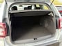 Dacia Duster 1.3 TCe 4x4 Comfort |1e eig. Trekhaak | Airco | Cruise | Dakrailing | 4WD | Dealer Onderhouden |