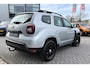 Dacia Duster 1.3 TCe 4x4 Comfort |1e eig. Trekhaak | Airco | Cruise | Dakrailing | 4WD | Dealer Onderhouden |