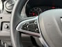 Dacia Duster 1.3 TCe 4x4 Comfort |1e eig. Trekhaak | Airco | Cruise | Dakrailing | 4WD | Dealer Onderhouden |