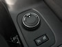 Dacia Duster 1.3 TCe 4x4 Comfort |1e eig. Trekhaak | Airco | Cruise | Dakrailing | 4WD | Dealer Onderhouden |