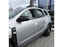 Dacia Duster 1.3 TCe 4x4 Comfort |1e eig. Trekhaak | Airco | Cruise | Dakrailing | 4WD | Dealer Onderhouden |