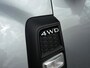 Dacia Duster 1.3 TCe 4x4 Comfort |1e eig. Trekhaak | Airco | Cruise | Dakrailing | 4WD | Dealer Onderhouden |
