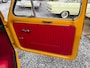 Fiat 500 500 L Deze prachtige uit 1971 is een echte blikvanger