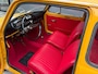 Fiat 500 500 L Deze prachtige uit 1971 is een echte blikvanger