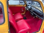 Fiat 500 500 L Deze prachtige uit 1971 is een echte blikvanger