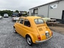 Fiat 500 500 L Deze prachtige uit 1971 is een echte blikvanger