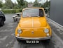 Fiat 500 500 L Deze prachtige uit 1971 is een echte blikvanger