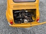 Fiat 500 500 L Deze prachtige uit 1971 is een echte blikvanger