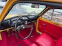 Fiat 500 500 L Deze prachtige uit 1971 is een echte blikvanger