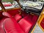 Fiat 500 500 L Deze prachtige uit 1971 is een echte blikvanger