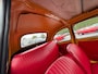 Fiat 500 500 L Deze prachtige uit 1971 is een echte blikvanger