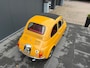 Fiat 500 500 L Deze prachtige uit 1971 is een echte blikvanger