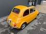 Fiat 500 500 L Deze prachtige uit 1971 is een echte blikvanger