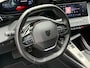 Peugeot 308 1.6 Plug-in Hybrid 180 Allure