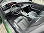 Peugeot 308 1.6 Plug-in Hybrid 180 Allure