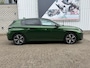 Peugeot 308 1.6 Plug-in Hybrid 180 Allure
