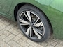 Peugeot 308 1.6 Plug-in Hybrid 180 Allure