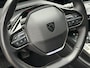 Peugeot 308 1.6 Plug-in Hybrid 180 Allure