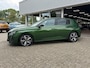 Peugeot 308 1.6 Plug-in Hybrid 180 Allure