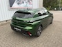 Peugeot 308 1.6 Plug-in Hybrid 180 Allure